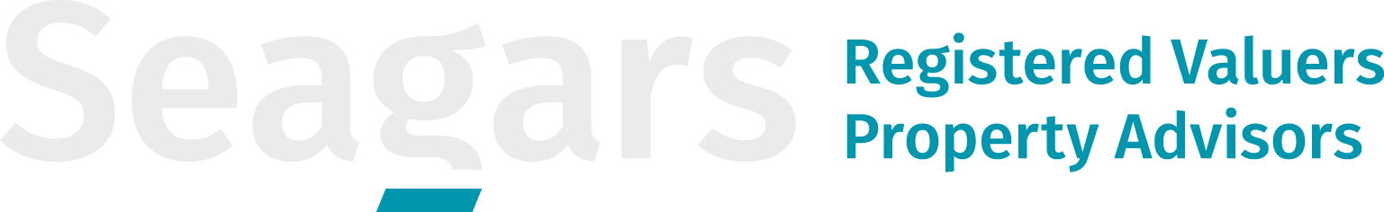 Seagars - Registered Valuers / Property Advisors